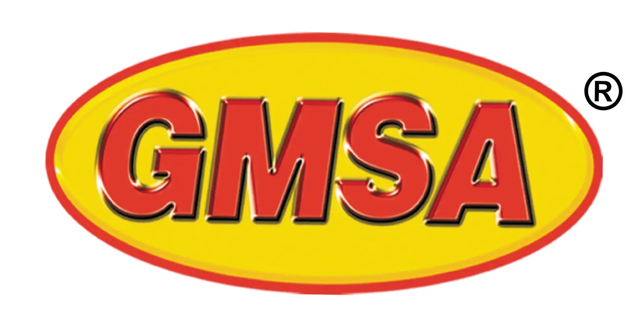 GMSA_Logo