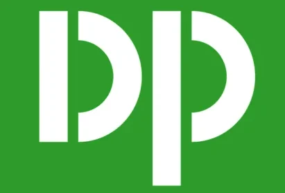 cropped-DPLogo