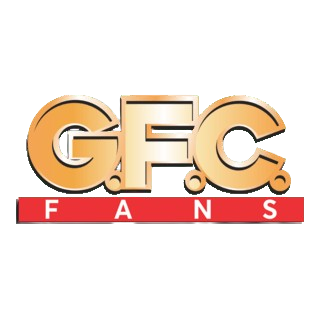 gfc-fans-logo-png_seeklogo-617734-removebg-preview