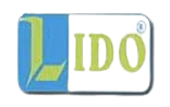 images__1_-removebg-preview