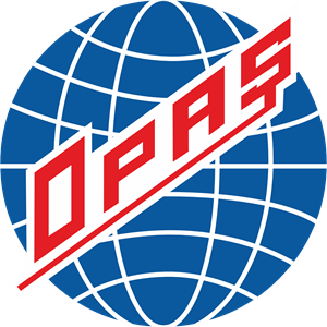 opas-elektrik-malzemeleri-logo-EA3C74C093-seeklogo.com