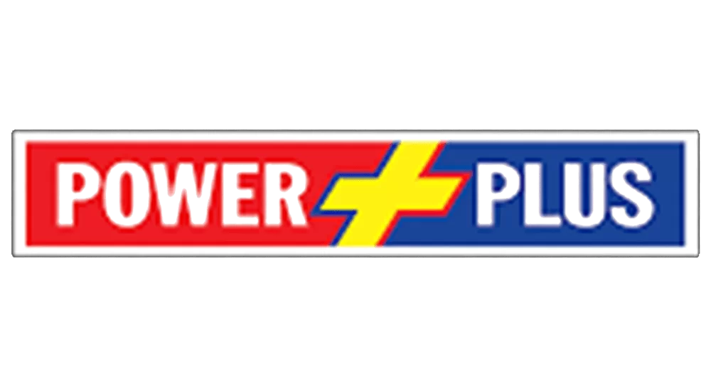 power-plus.png