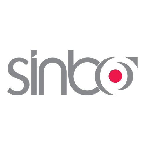 sinbo-logo-png_seeklogo-126910-removebg-preview
