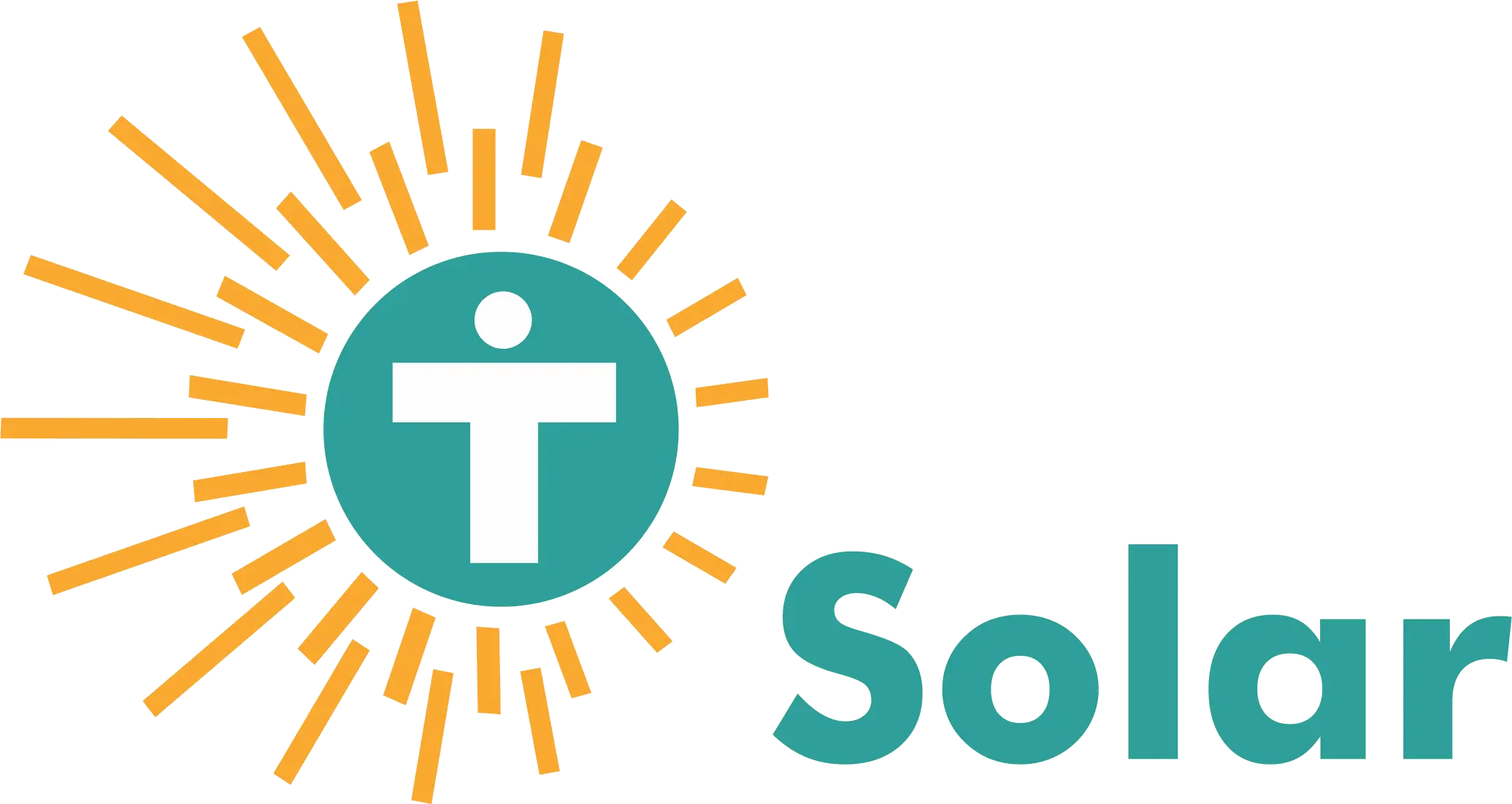 tesla-logo
