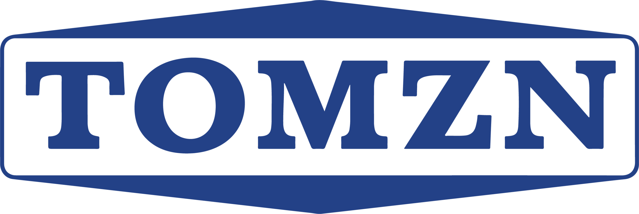 tomzn-color-900-png