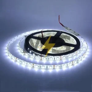 Strip Light 12 Volt 5m