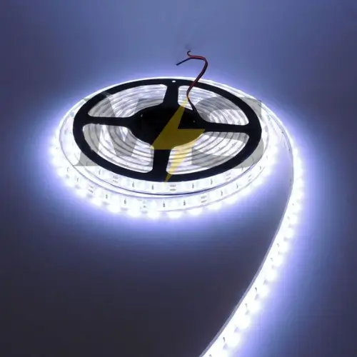 Strip Light 12 Volt 5m - Image 2
