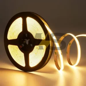 COB Strip Light 220 Volt 10 meter
