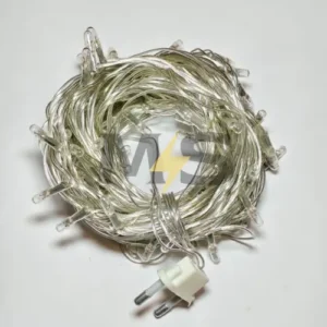 Fairy Light Golden 30ft