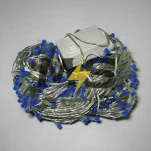 SMD Fairy Light 8mm 260ft