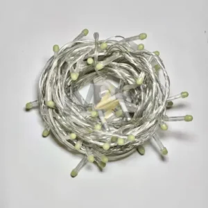 SMD Fairy Light 30ft