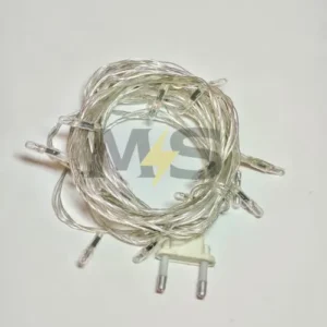 Fairy Light Golden 18ft
