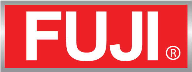 Logo2x.png