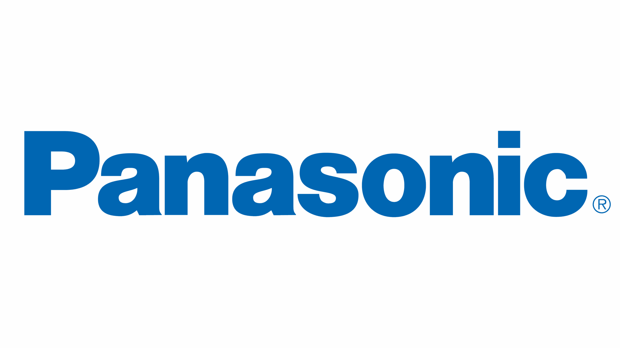Panasonic-logo-scaled.png