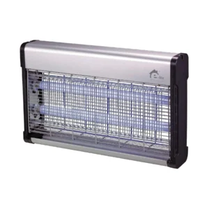 Insect Killer 2 Rods Home Appliances