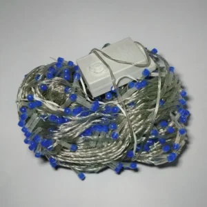 SMD Fairy Light 260ft 220 Volt