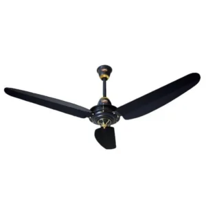 GFC Ceiling Fan Sapphire 56 '' [1400mm sweep]