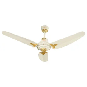 GFC Ceiling Fan Sapphire Plus 56 ” [1400mm sweep]