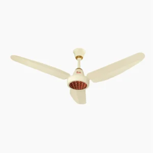GFC Ceiling Fan Marvel/Crown Plus 56 ” [1400mm sweep]