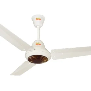 GFC Ceiling Fan Iconic 56 ” [1400mm sweep]