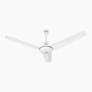 GFC Ceiling Fan Karachi 56 ” [1400 mm sweep]