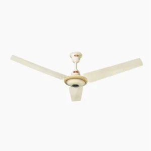 GFC Ceiling Fan Nabeel 56 ” [1400mm sweep]