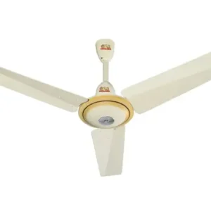 GFC Ceiling Fan Water Proof 56 ” [1400mm sweep]
