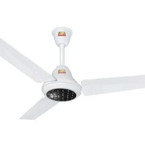 GFC Ceiling Fan Ravi 56 ” [1400mm sweep]