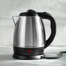 Electric Kettle Kenwood