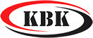 logo_sm.png