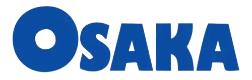 osaka-batteries-logo-png_seeklogo-472833-removebg-preview-e1763537173561.webp